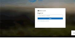 Desktop Screenshot of crowleycpa.com